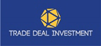 Trade Deal Investment