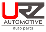 URZ AUTOMOTIVE