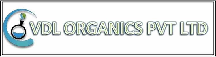 VDL Organics Private Limited
