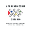 Apprenticeship Ontario