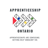Apprenticeship Ontario