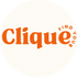 Clique