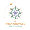 The Mindfoodness Travel Company