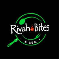 Rivah Bites 