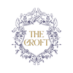 The Croft
Farm Collective