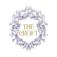 The Croft
Farm Collective