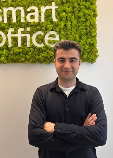 Murat Önen