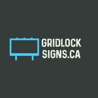 Portable sign solutions