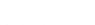 BAOS