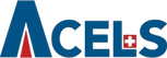 Acels Medical