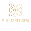 Siri Med Spa