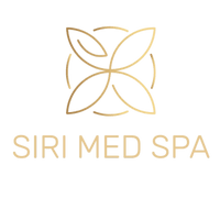 Siri Med Spa