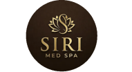 Siri Med spa
