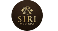 Siri Med spa
