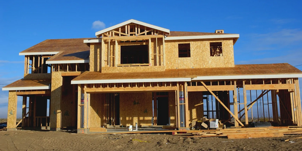 California Construction and Rehab Loans Commercial Loans Business Loans Ground up construction