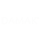 Damak & Company
