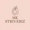 MK Strive Biz