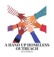 A Hand up Homeless Outreach of Georgia