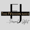 Fvshion Juice