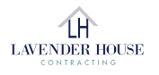 Lavender House Contracting