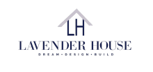 Lavender House Contracting