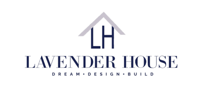 Lavender House Contracting