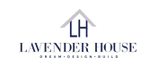 Lavender House Contracting
