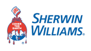 Lavender House Contracting of Jacksonville partners with Sherwin Williams for renovations