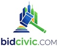 Bid Civic