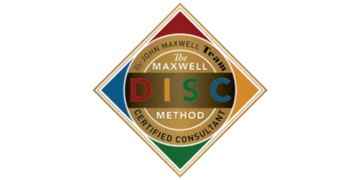 The Maxwell DISC 