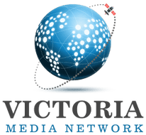Victoria Media network Tunis