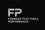 Fair Play HR
Fairness