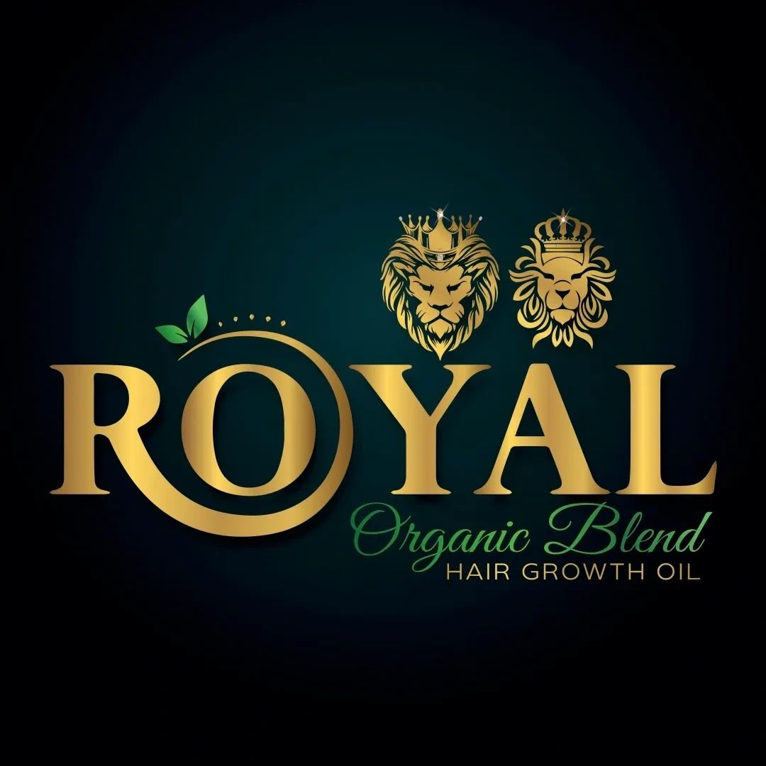 herbal-hair-oil-for-hair-growth-royal-organic-blend