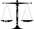 Arizona Trial Reporter