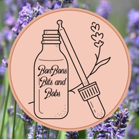 BonBons Bits and Bobs