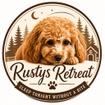 Rustys Retreat
