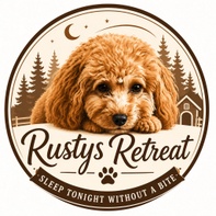 Rustys Retreat