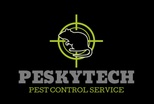 PESKYTECH