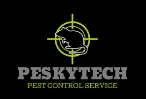 PESKYTECH