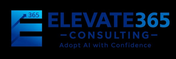 Elevate 365 Consulting