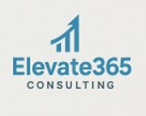 Elevate 365 Consulting