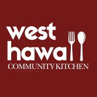 West Hawaiʻi Community Kitchen