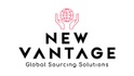 New Vantage Global