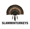 slamminturkeys.com