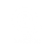 CQL Bufete Jurídico