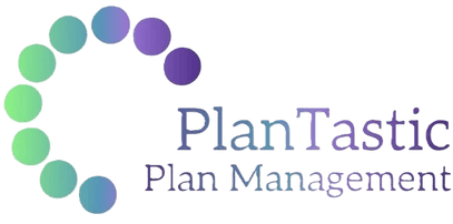 PlanTastic 
Plan Management