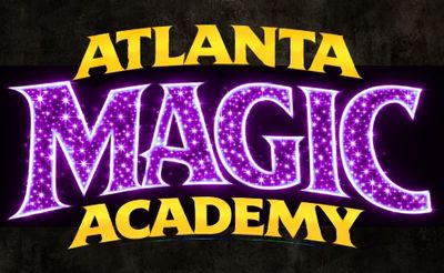Magic Lessons Atlanta