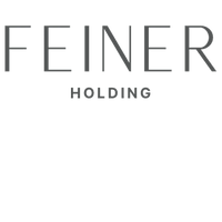 Feiner Holding