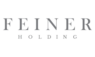 Feiner Holding