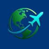    Divine Destiny
 "A Gateway Partner"
Creating memories for Life